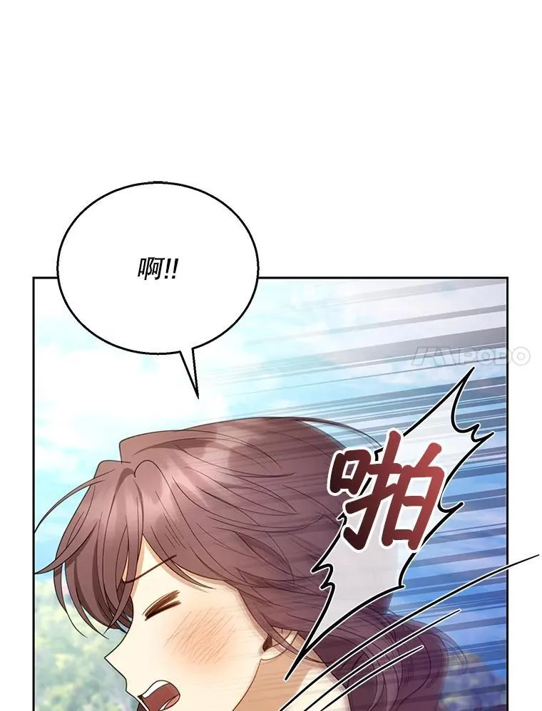52.将计就计 第67页