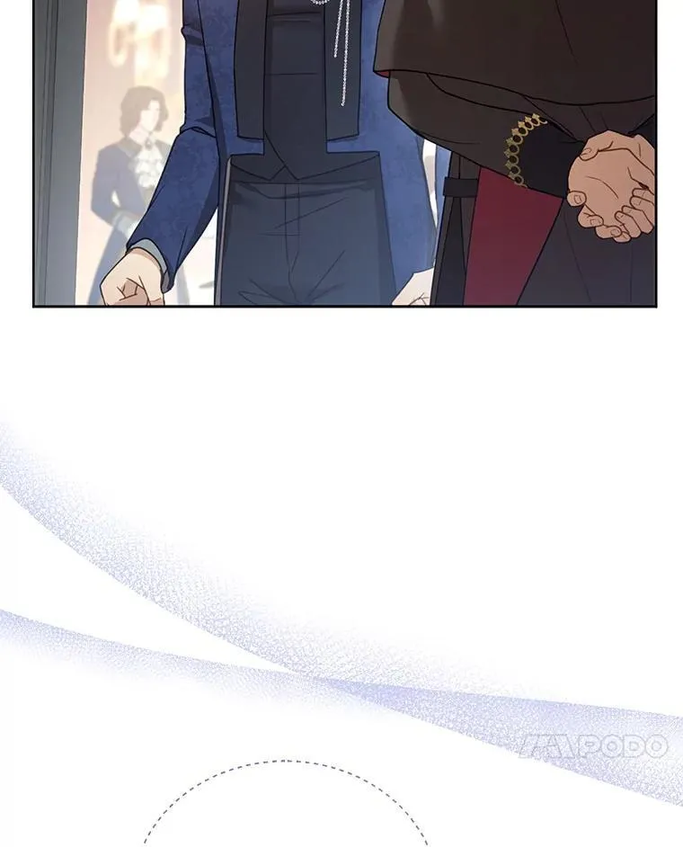 52.将计就计 第114页