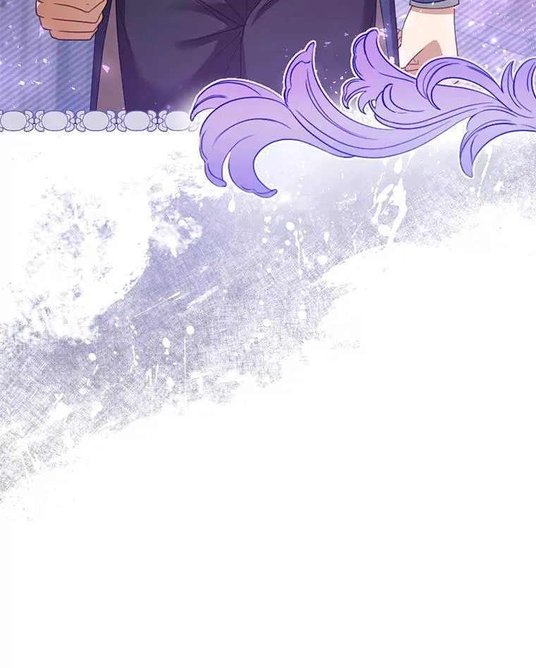 52.将计就计 第119页