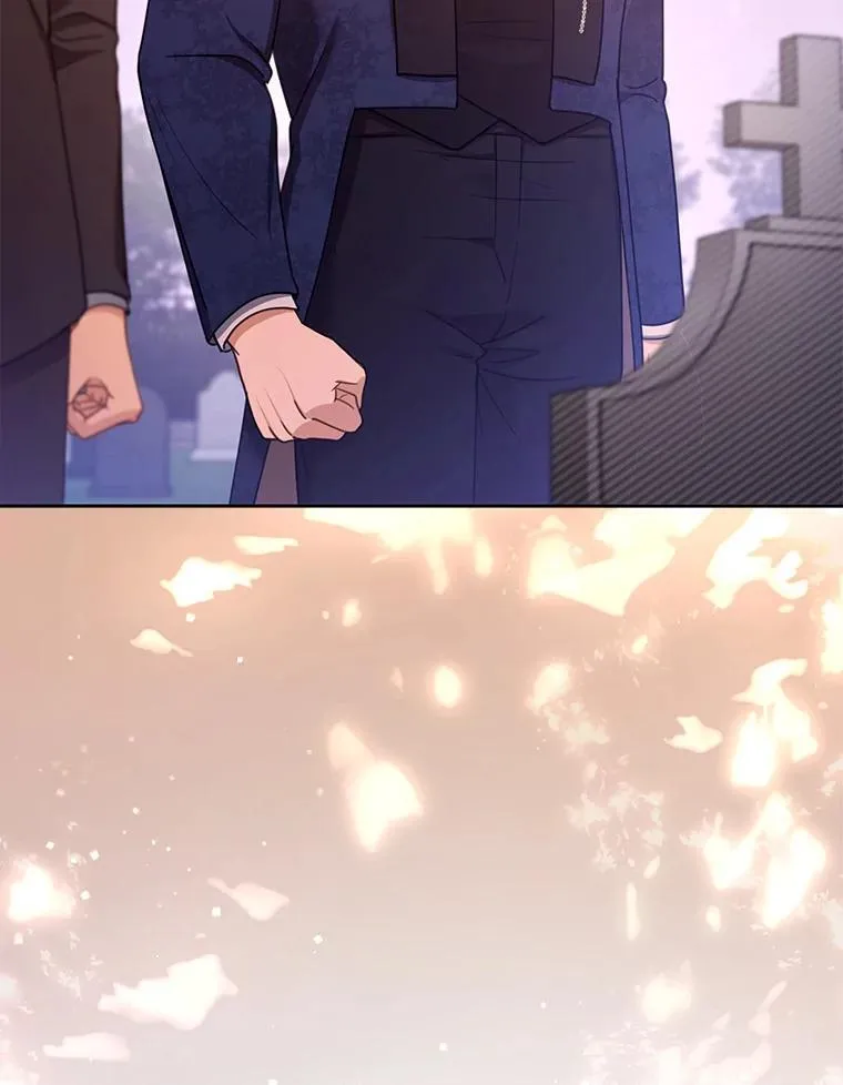 53.遍寻真理 第16页