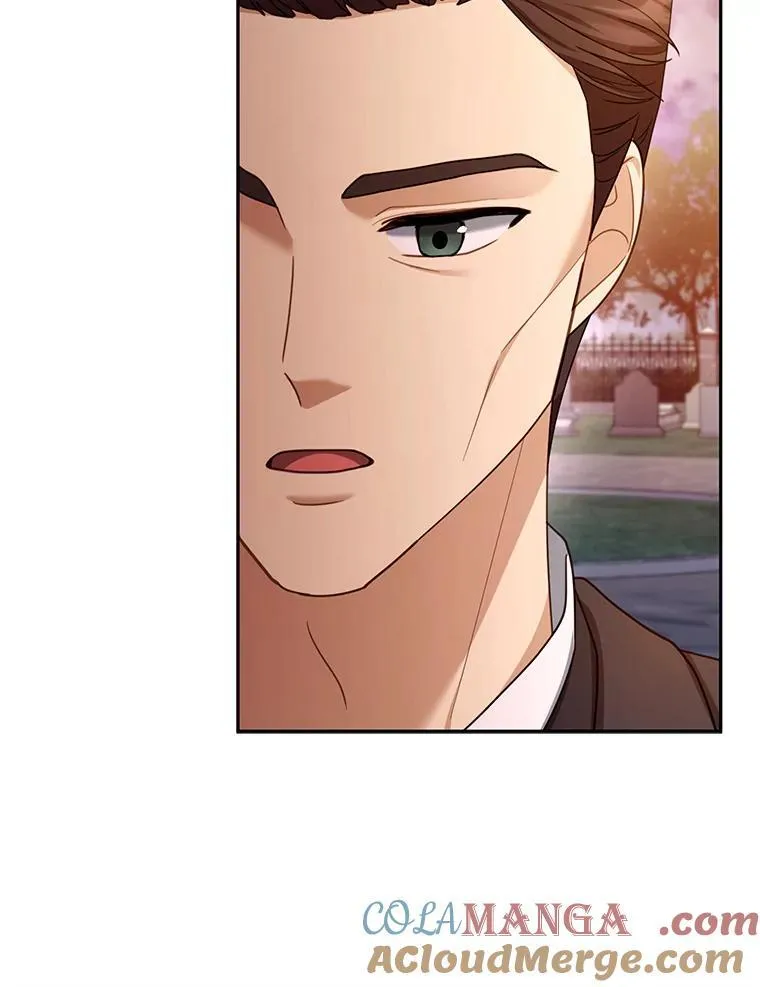 53.遍寻真理 第21页
