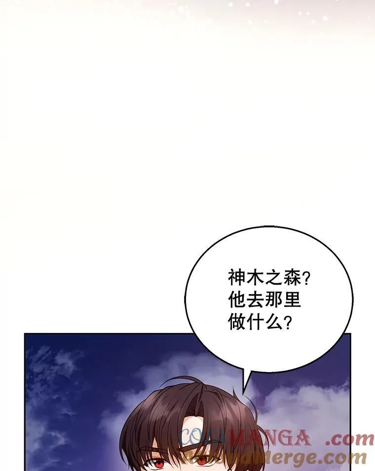 53.遍寻真理 第29页