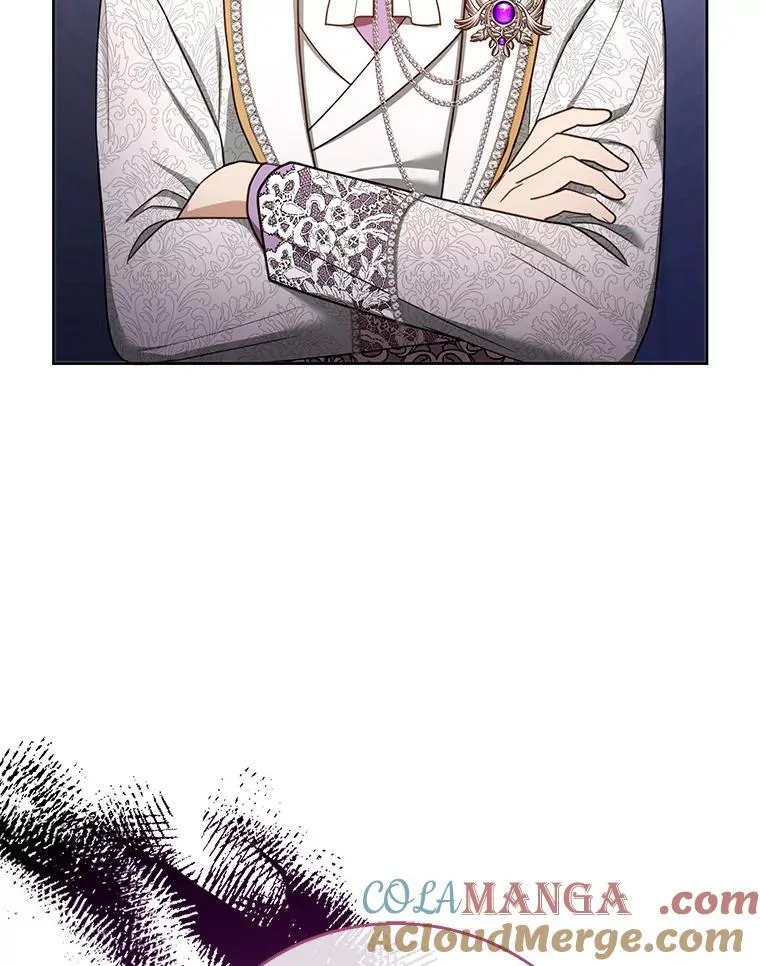 53.遍寻真理 第101页