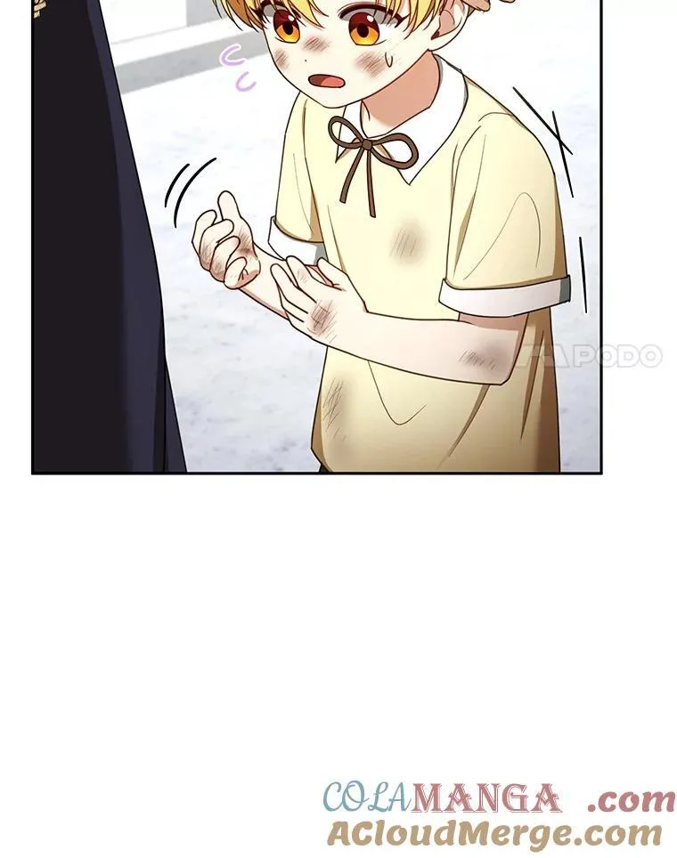 54.父子相见 第37页