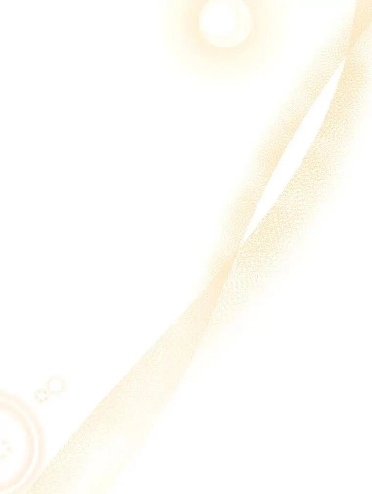 54.父子相见 第46页