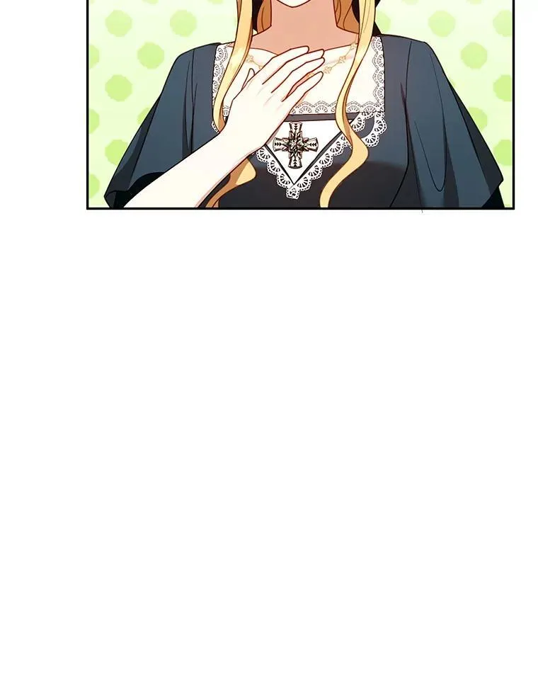 54.父子相见 第78页