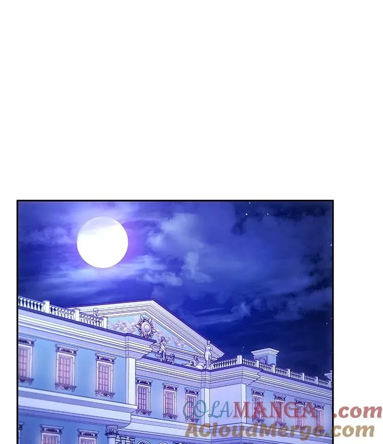 54.父子相见 第81页