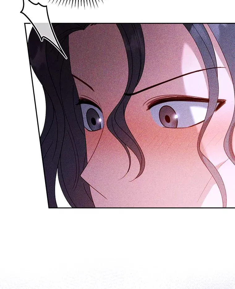 54.父子相见 第102页