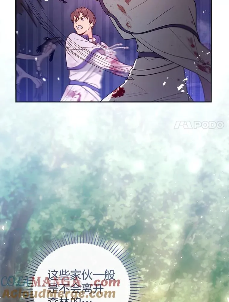 56.追责 第17页