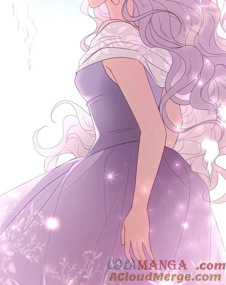 56.追责 第45页