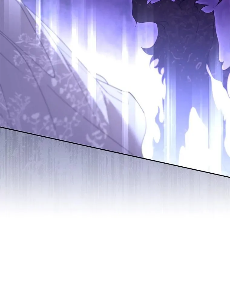 56.追责 第48页