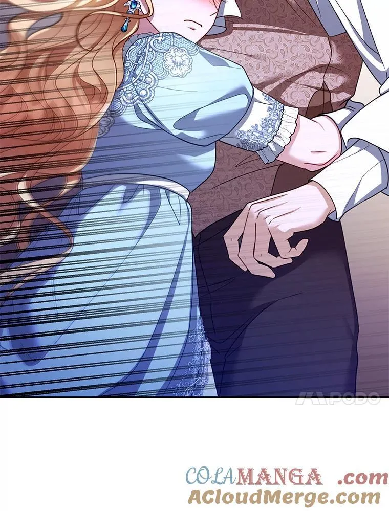 56.追责 第69页
