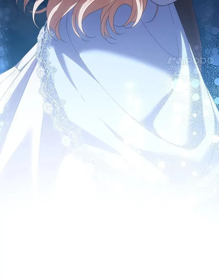 56.追责 第83页