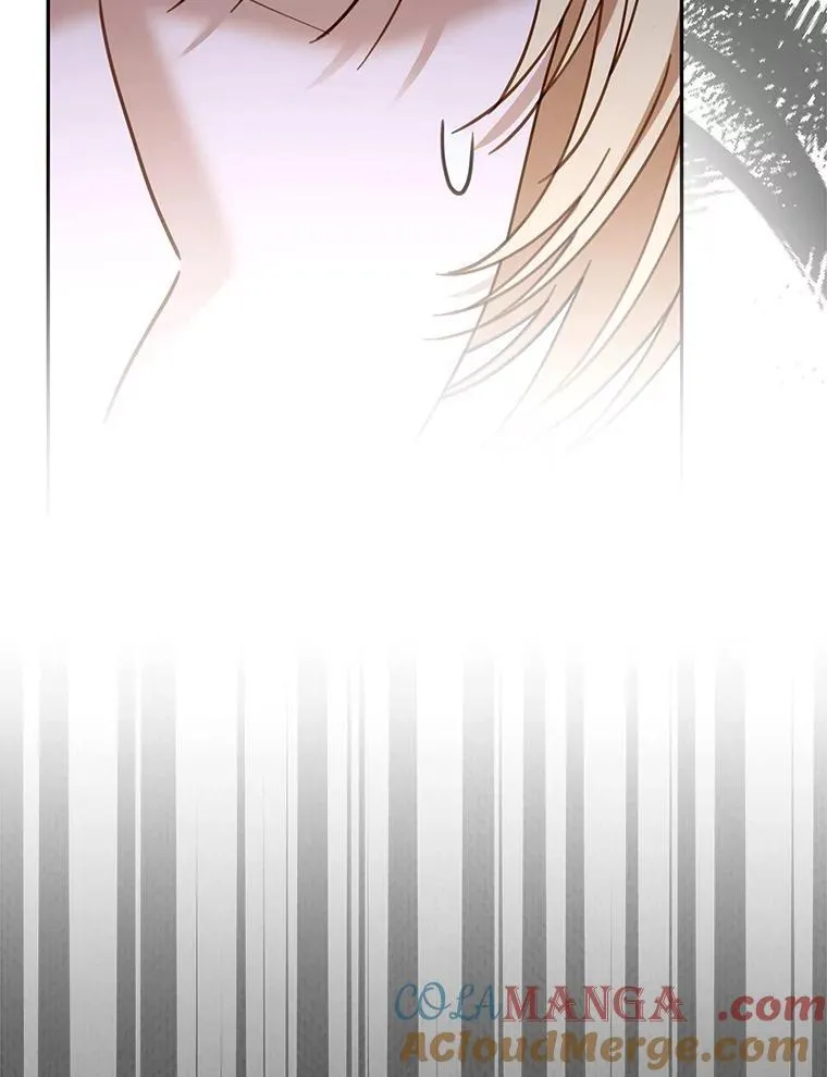 57.邪气 第45页