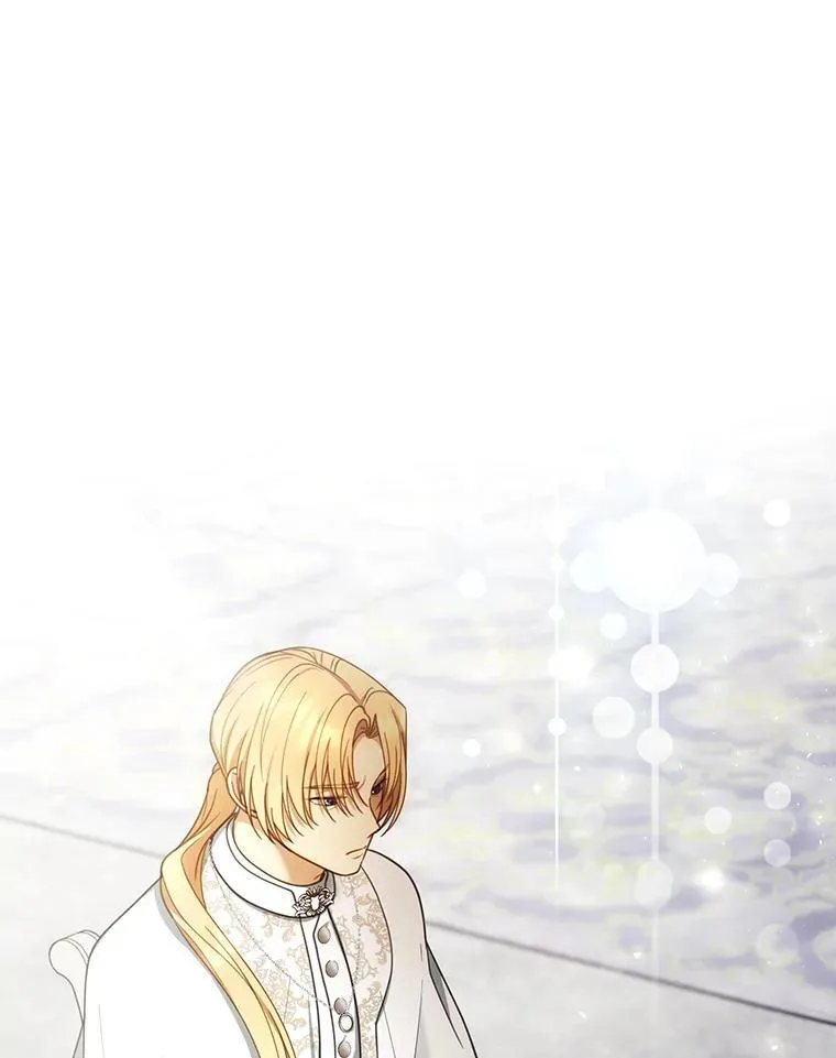 57.邪气 第62页