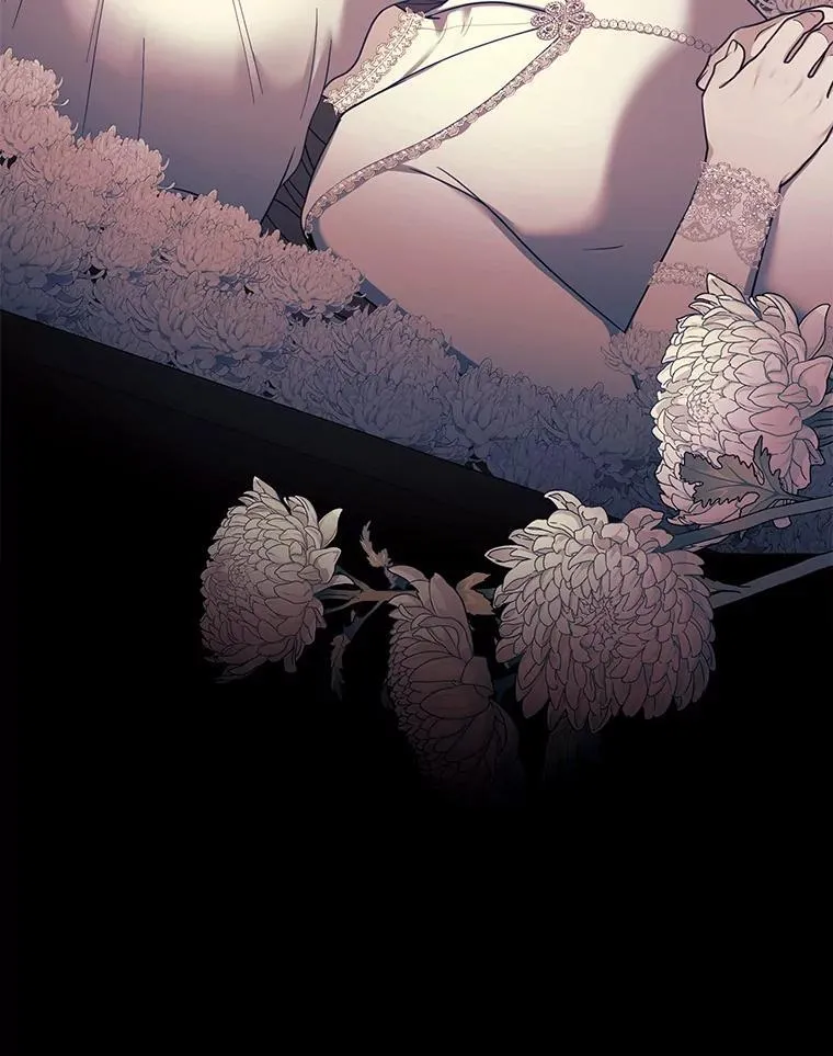57.邪气 第76页