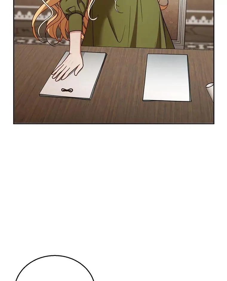 57.邪气 第103页