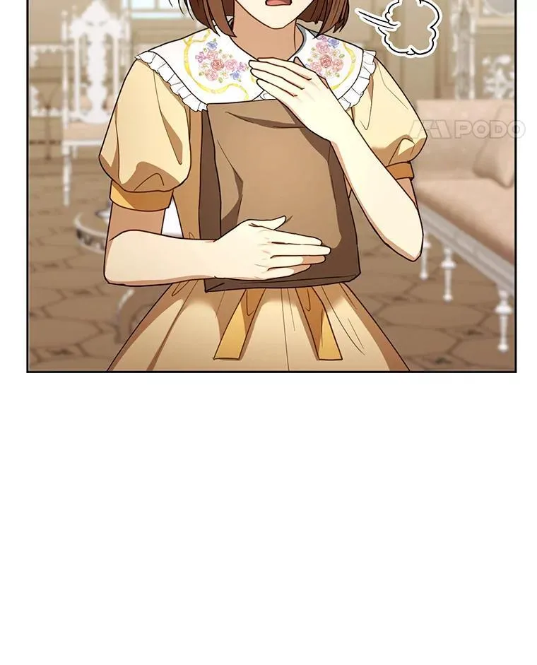 57.邪气 第108页
