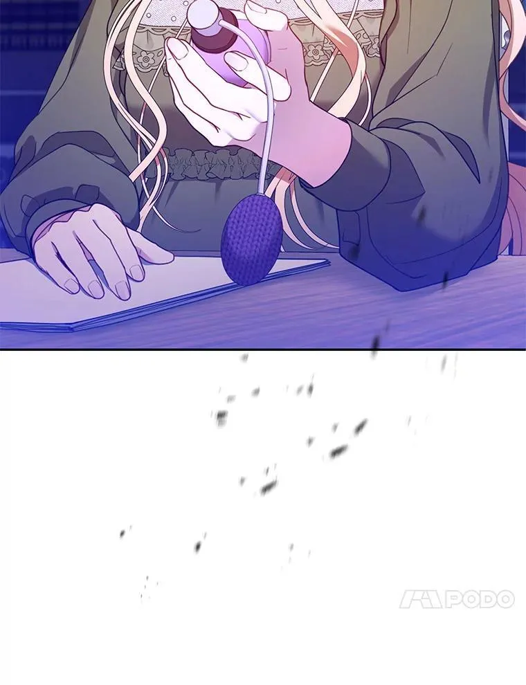57.邪气 第124页