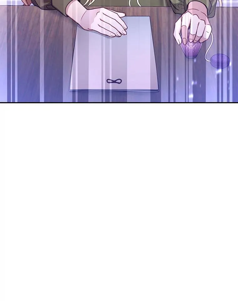 57.邪气 第130页