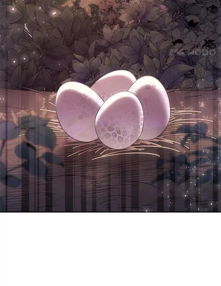 58.当众拆穿 第24页