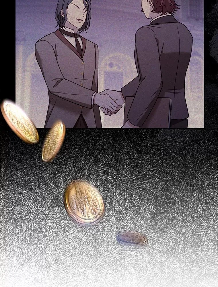 58.当众拆穿 第52页
