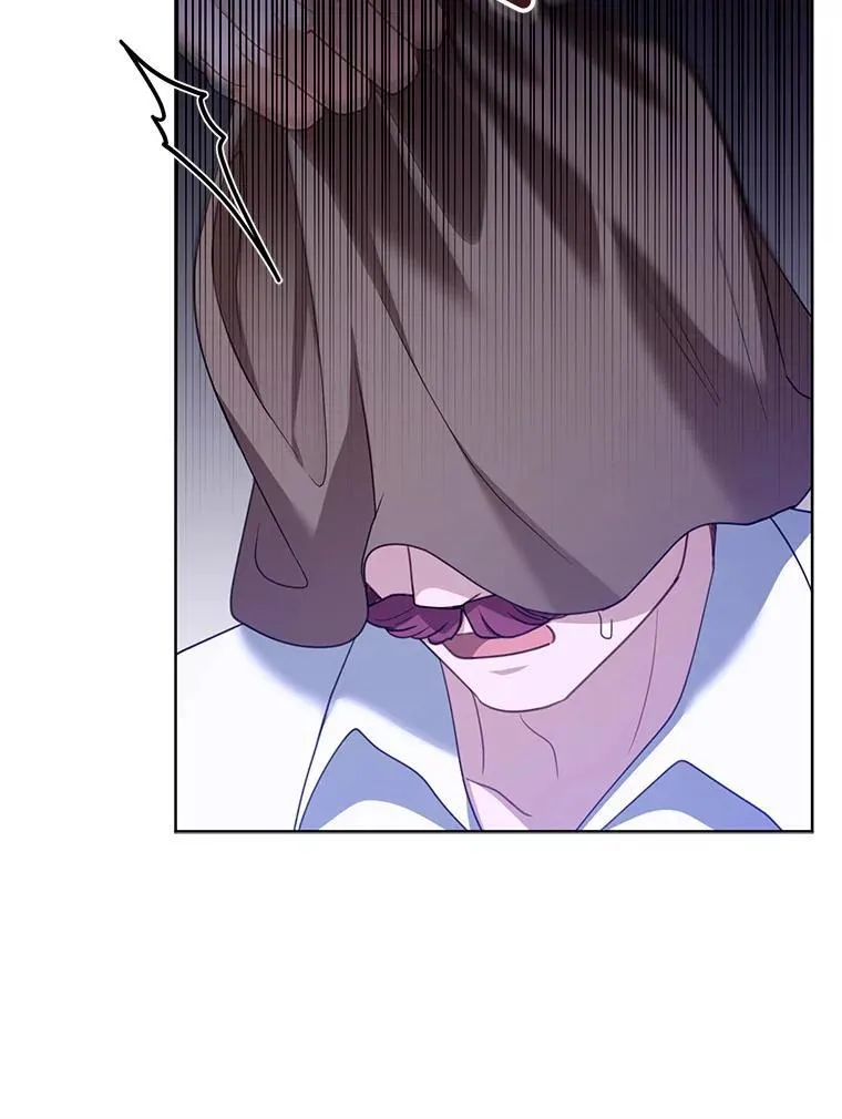 58.当众拆穿 第59页