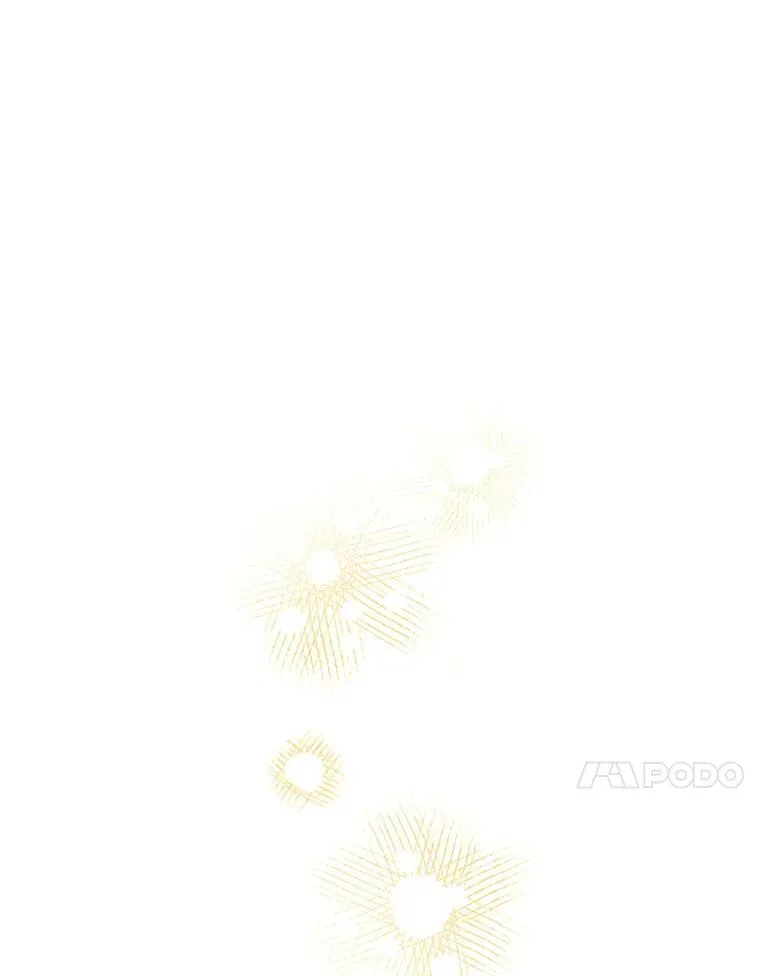 59.亲子鉴定 第50页
