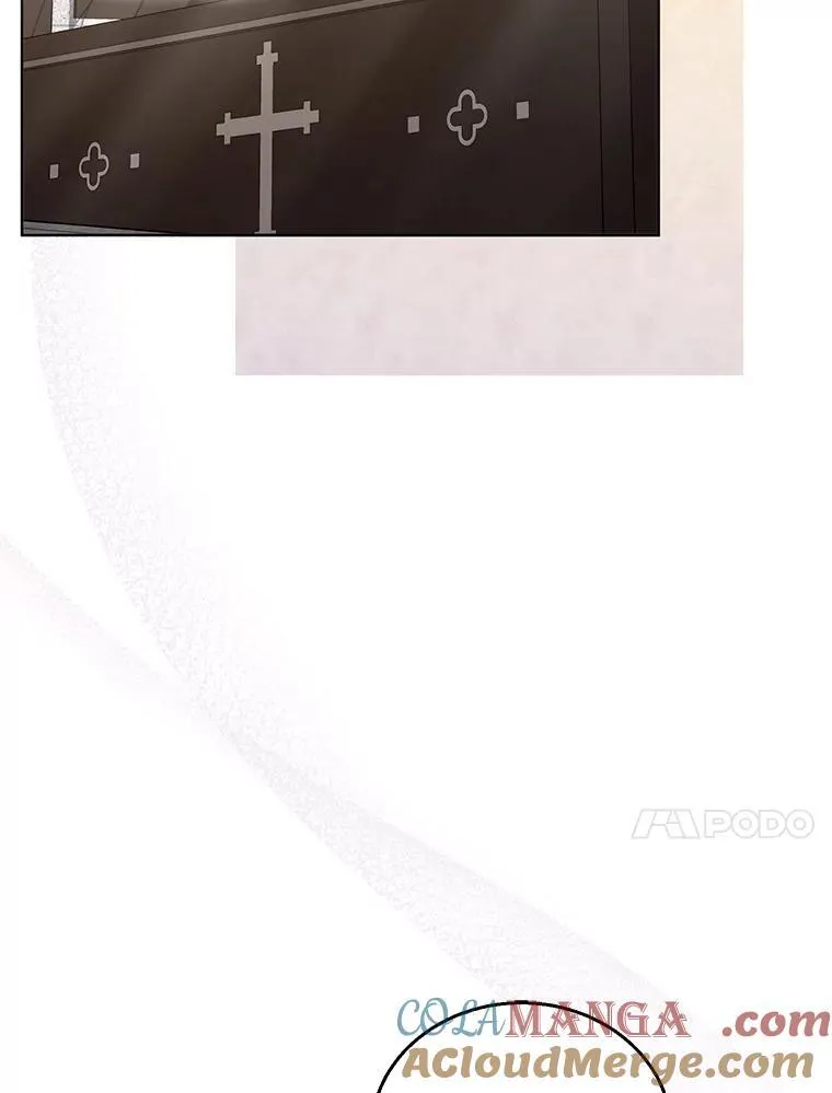 59.亲子鉴定 第77页