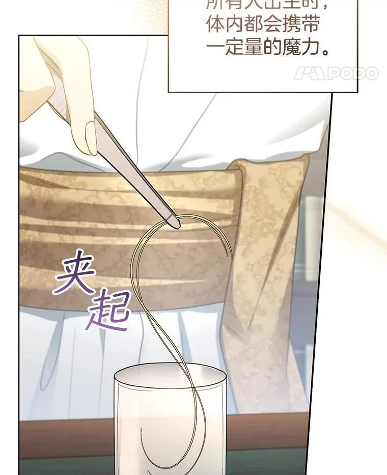 59.亲子鉴定 第91页
