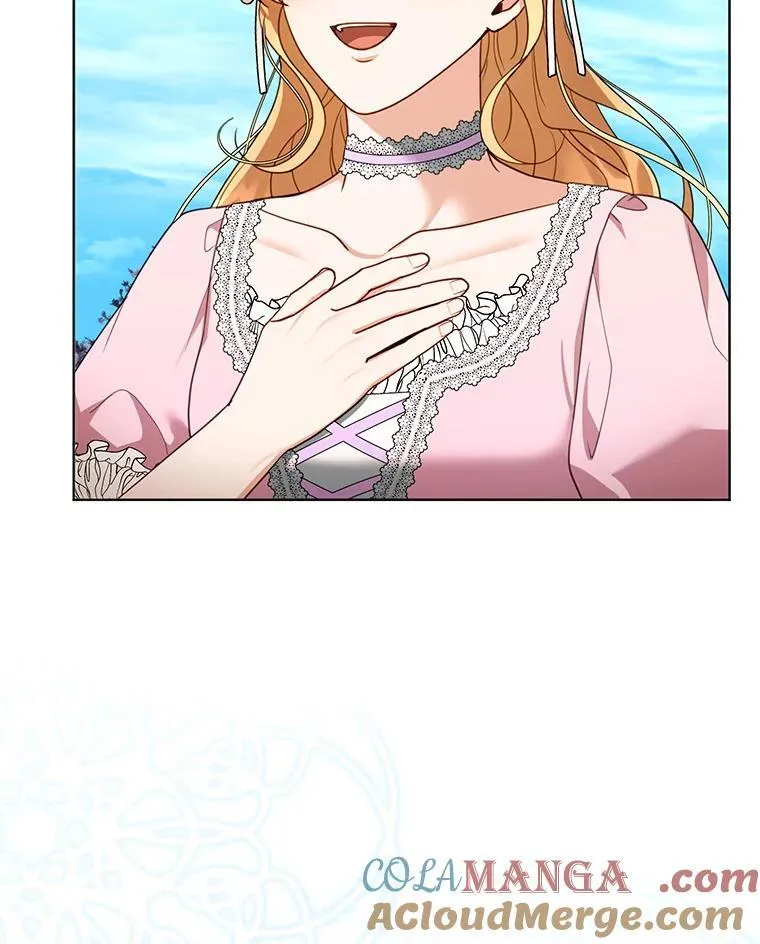 60.父女相认（1） 第9页