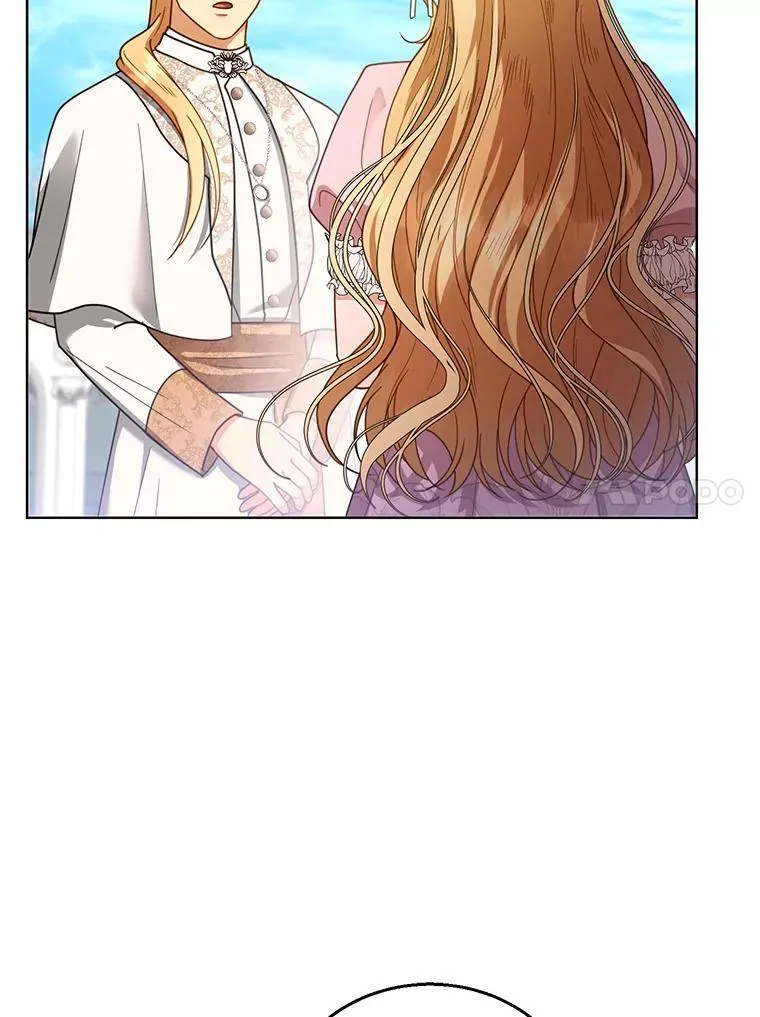 60.父女相认（1） 第70页