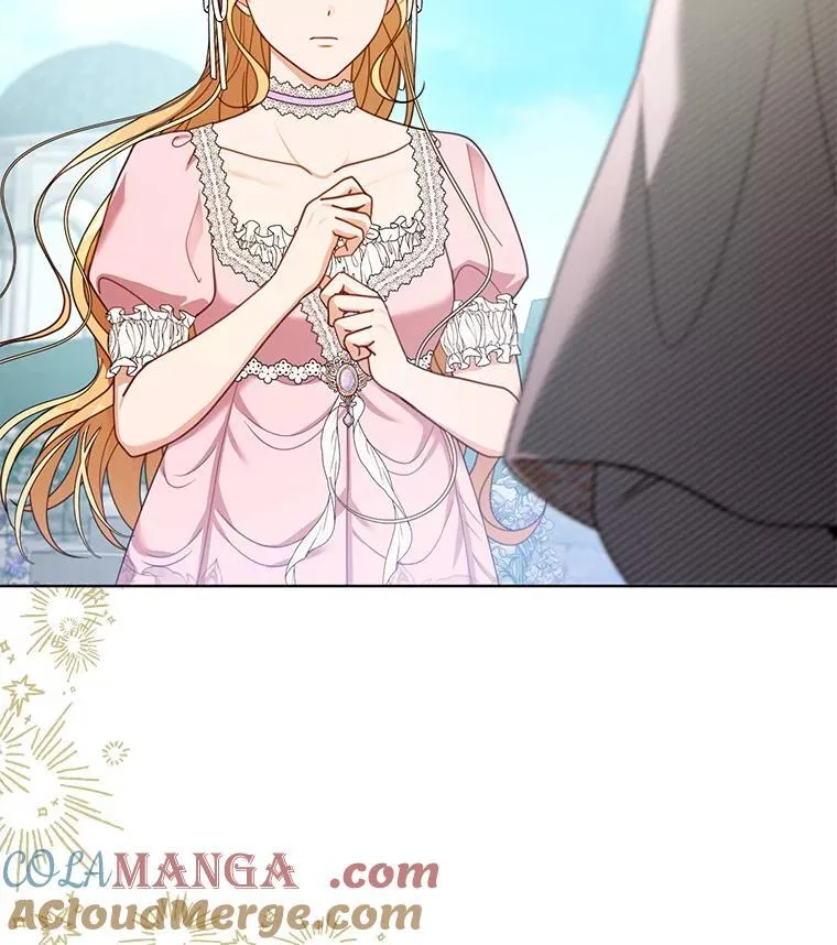 60.父女相认（1） 第101页