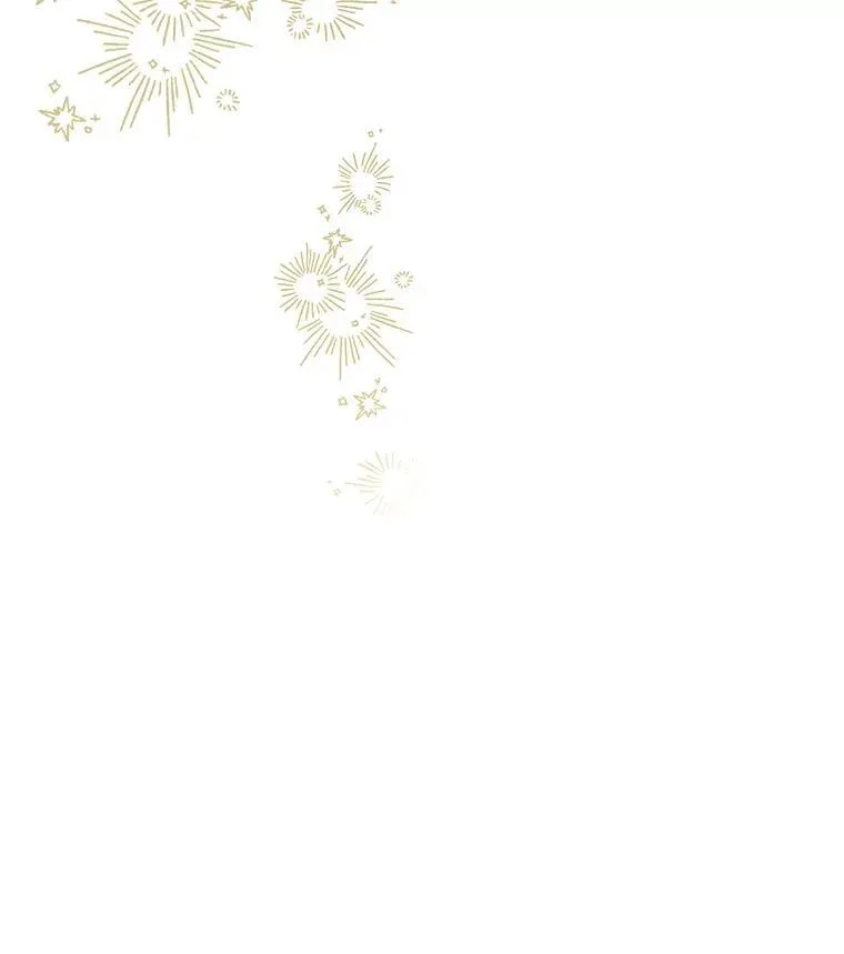 60.父女相认（1） 第102页