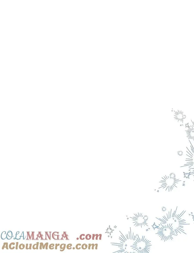 60.父女相认（1） 第105页