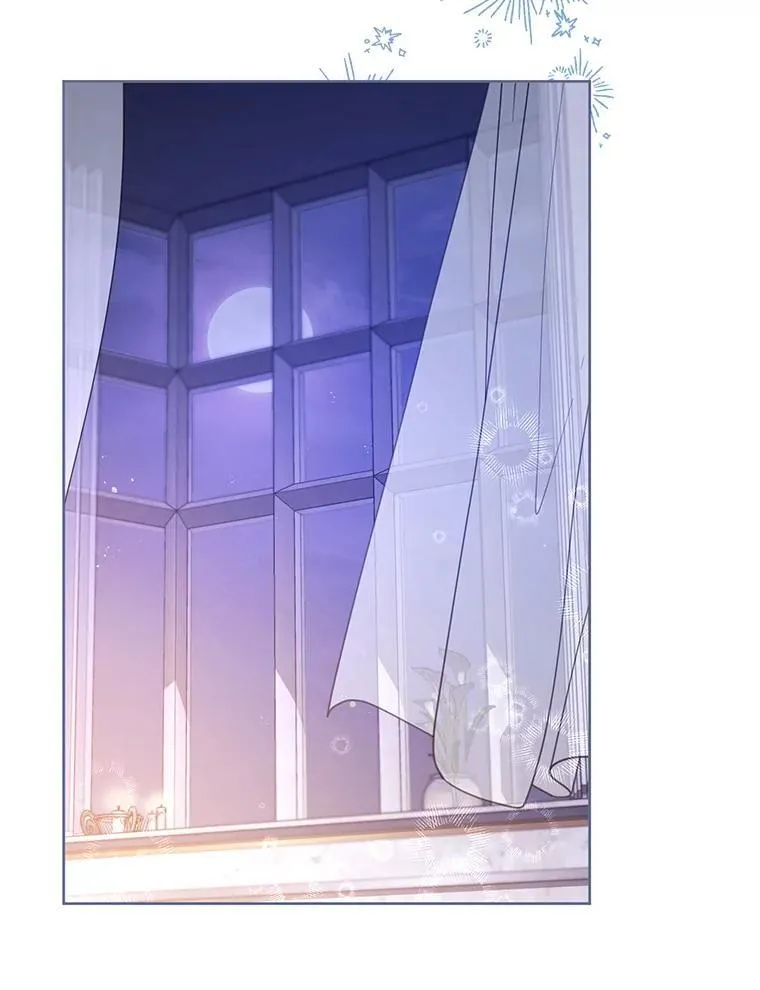 60.父女相认（1） 第106页