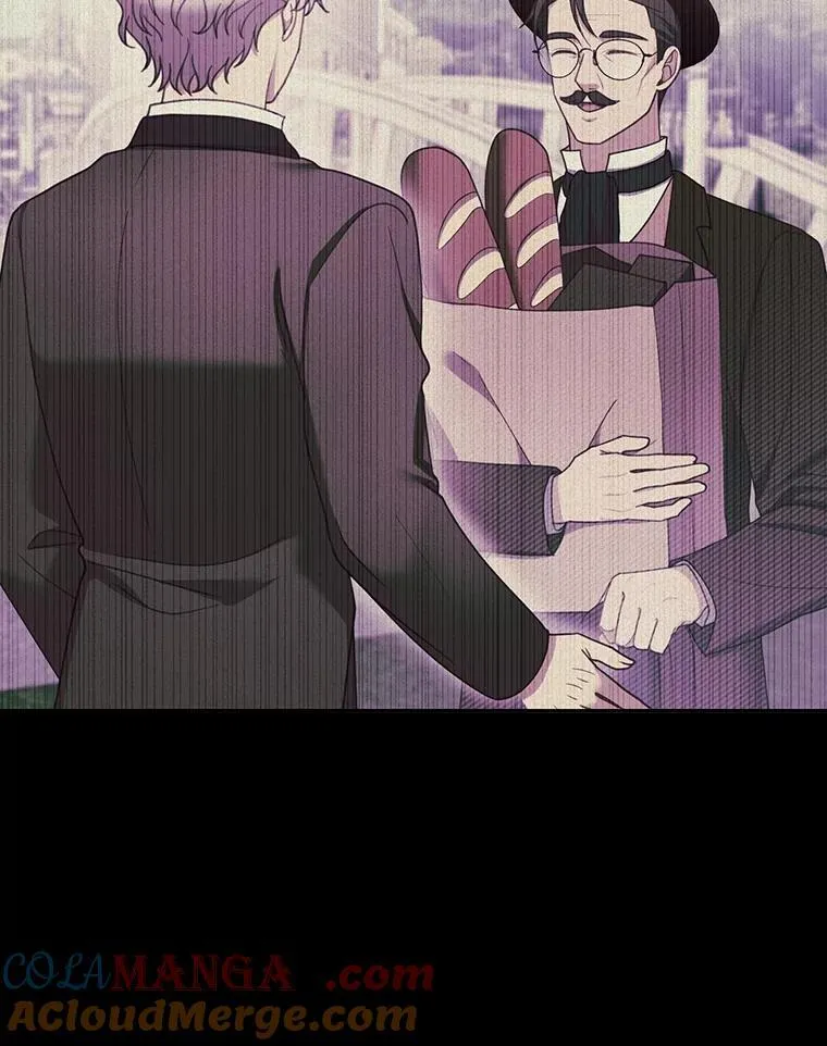 61.父女相认（2） 第9页
