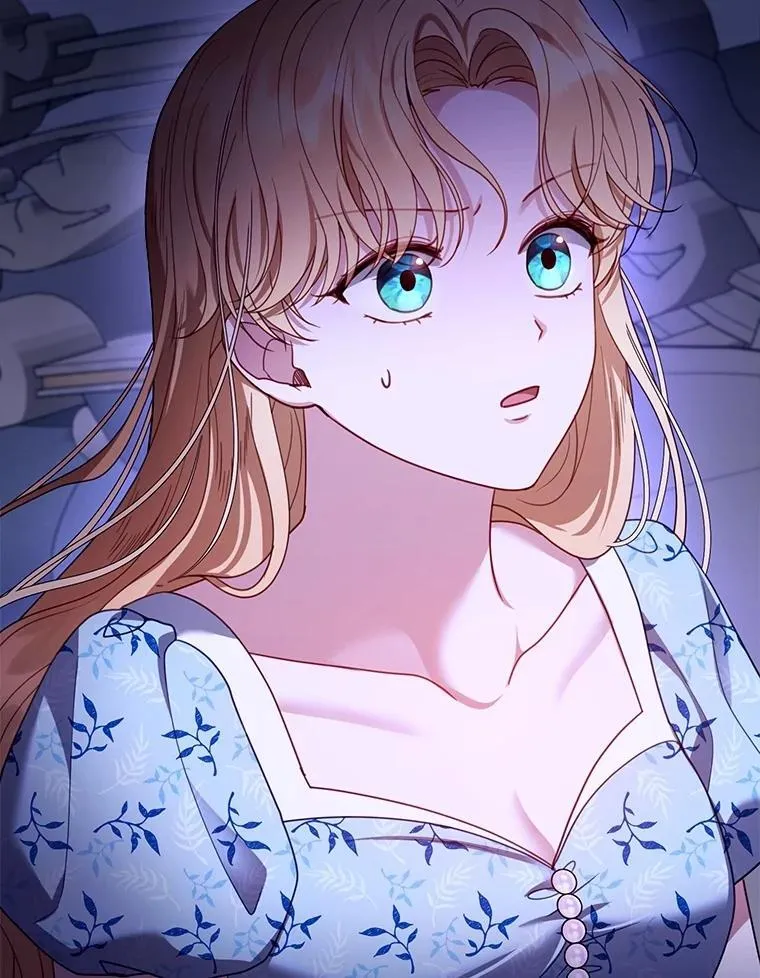 61.父女相认（2） 第22页