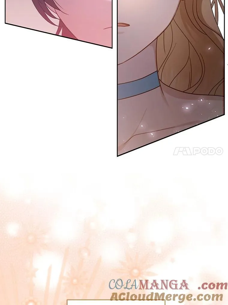 61.父女相认（2） 第37页