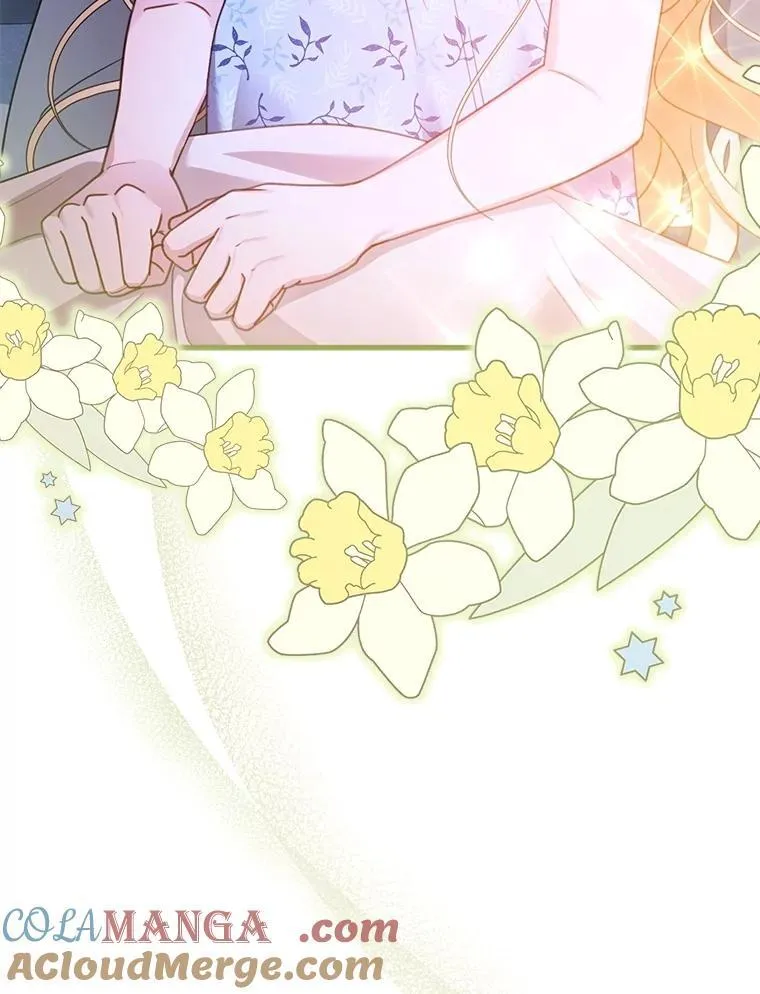 61.父女相认（2） 第45页