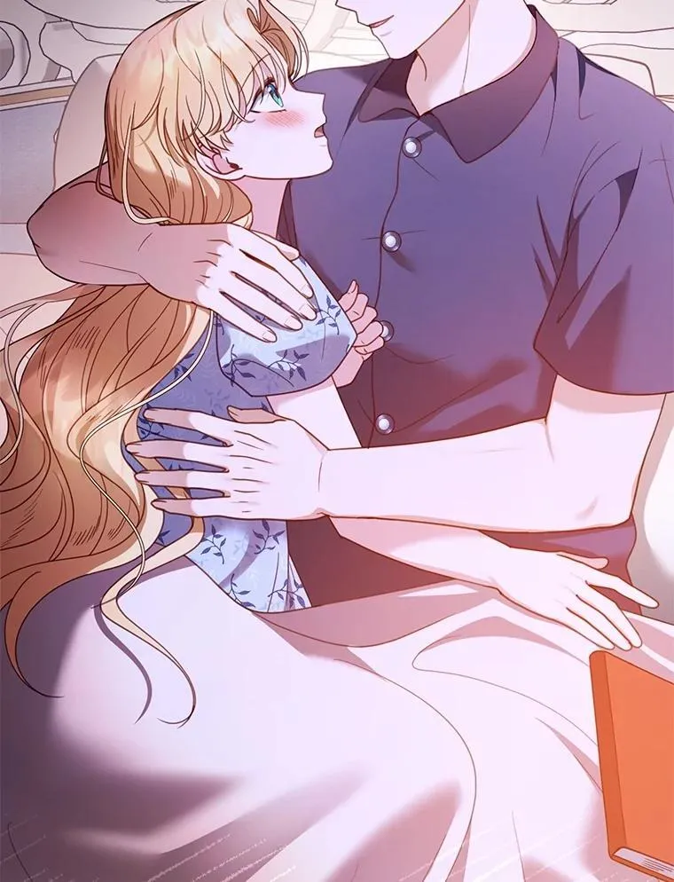 61.父女相认（2） 第48页