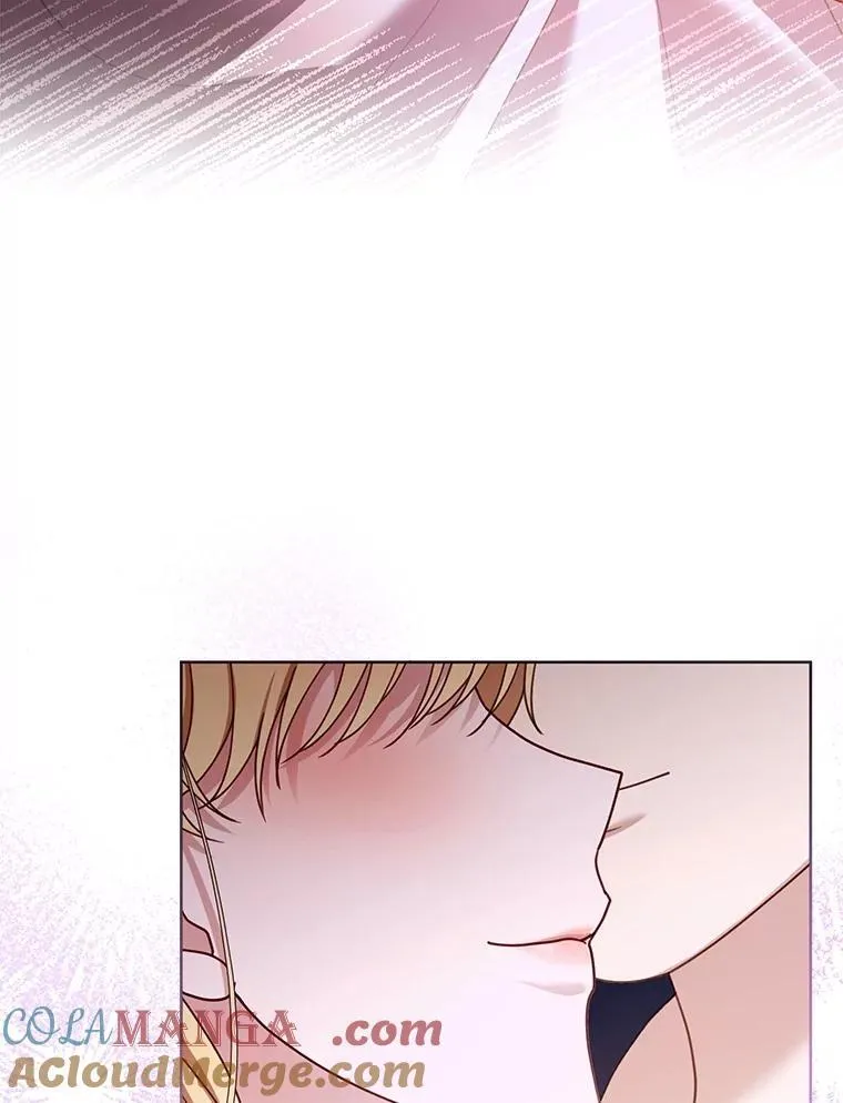 61.父女相认（2） 第49页