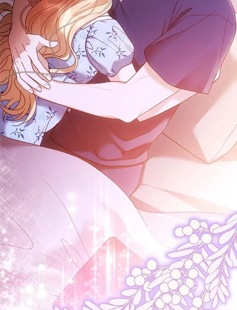 61.父女相认（2） 第52页