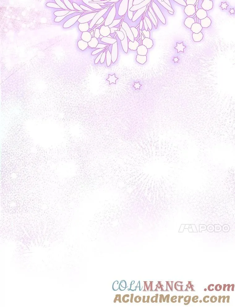 61.父女相认（2） 第53页