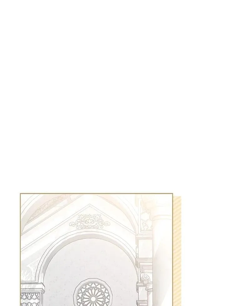 61.父女相认（2） 第56页