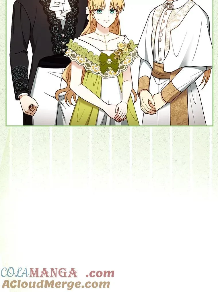 61.父女相认（2） 第73页