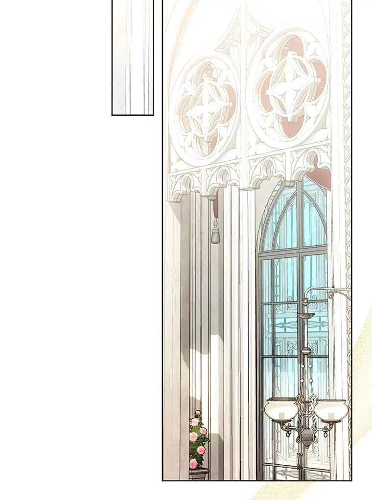 61.父女相认（2） 第75页