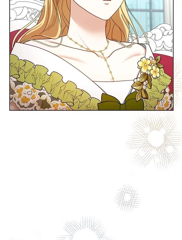 61.父女相认（2） 第91页