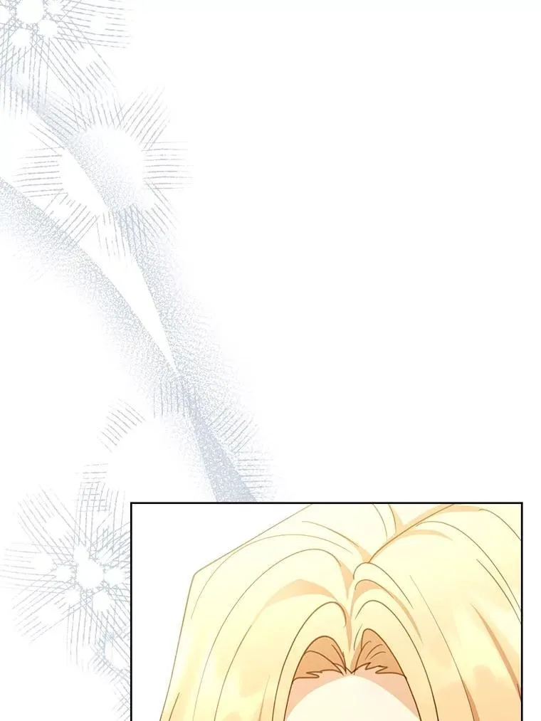 61.父女相认（2） 第107页