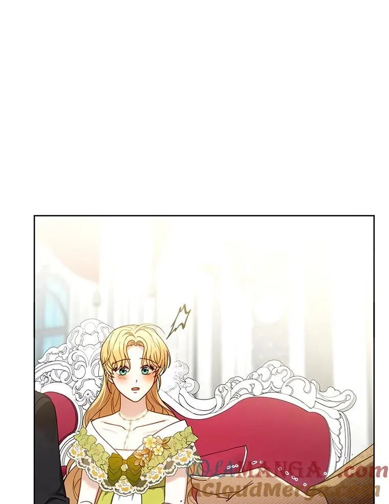 61.父女相认（2） 第113页